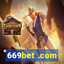 669bet .com